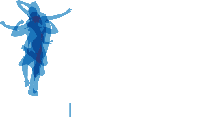 Training Pro